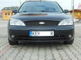 ford-mondeo-new-21
